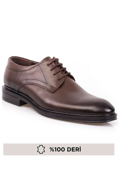 maximoda Valódi bőr klasszikus belső külső bőr férfi cipők