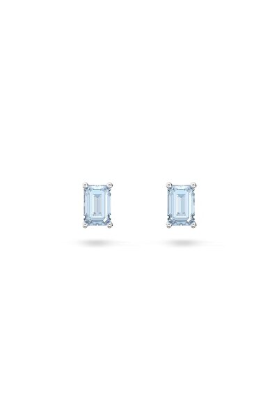 Swarovski 5639134 Stilla Küpe