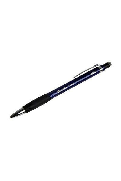 Noki Pen with Nib 0.7 Glory 7550 - Navy Blue