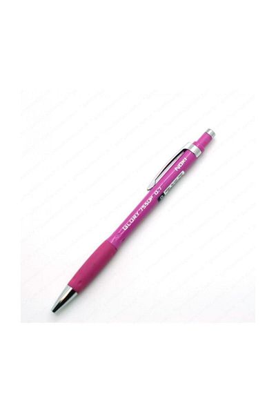 Noki Pen with Nib 0.7 Glory 7550p - Purple