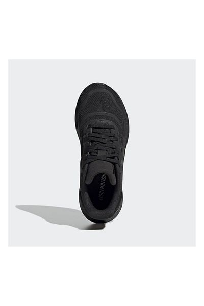 adidas Duramo 10 K Shoes