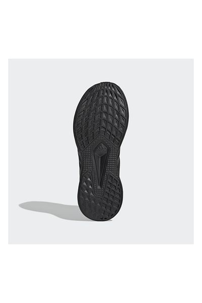 adidas Duramo 10 K Shoes