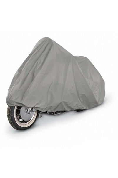 Maxem Motor Brandası Xl Beden Uyumlu