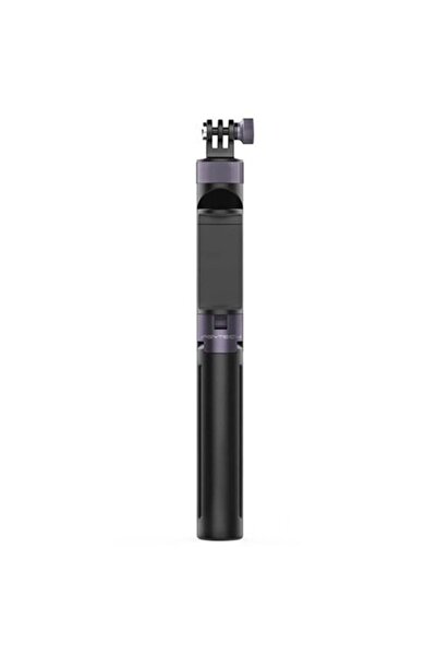 PgyTech Hand Grip & Tripod For Action Camera Uyumlu