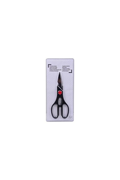 Aster Kitchen Scissors 23 Cm