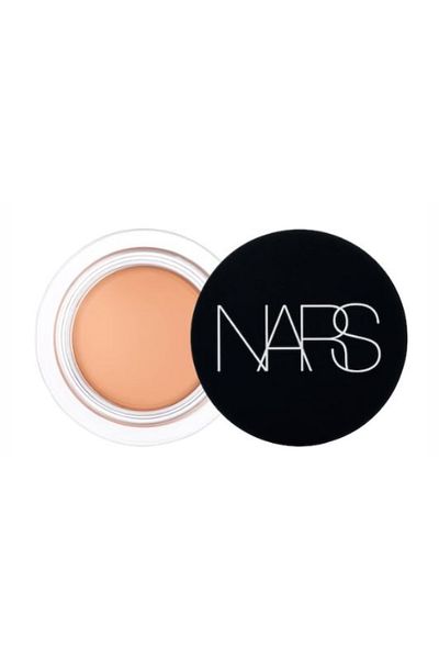 Nars Soft Matte Complete Concealer-honey 6.2 gr