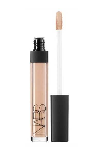 Nars Radiant Creamy Concealer-custard (6 Ml)