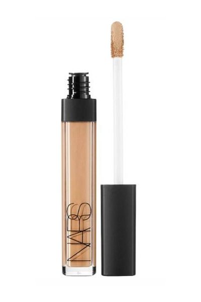 Nars Radiant Creamy Concealer-caramel (6 Ml)