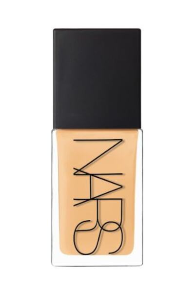 Nars Light Reflecting Foundatıon-fiji