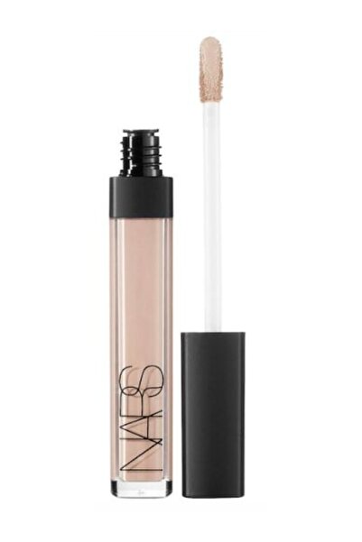 Nars Radiant Creamy Concealer-vanilla (6 Ml)