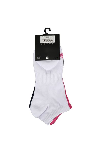 Canerkekspor Sporjinal Women - Комплект от 3 чорапи (sp9153)