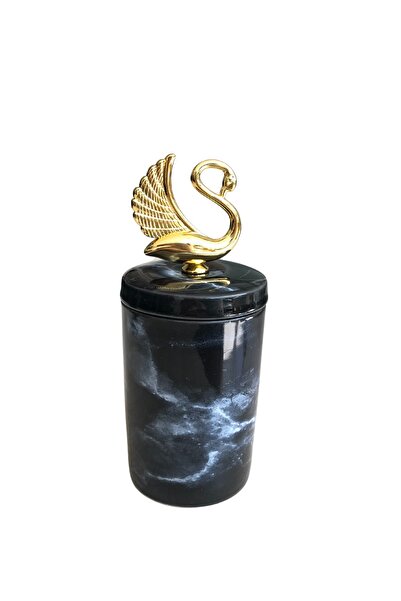 AROW طقم حمام بيتري 5 قطع 2841 Kugu Syh