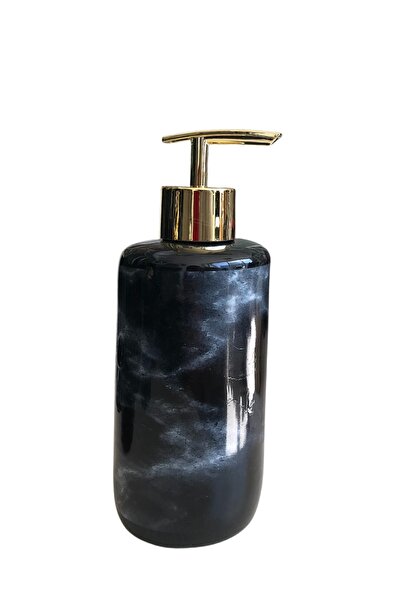 AROW طقم حمام بيتري 5 قطع 2841 Kugu Syh