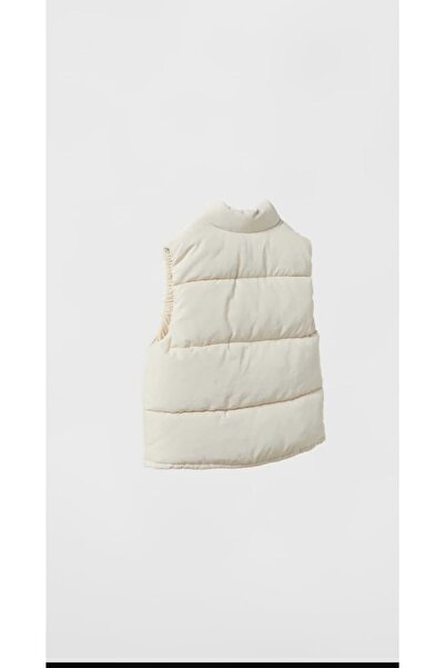 HAVİSA KİDS New Season Unisex Children's Inflatable Vest