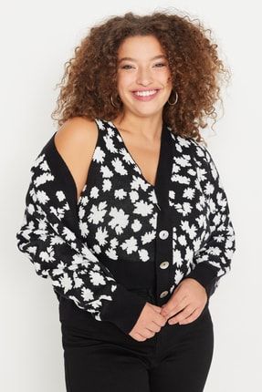 Cardigans