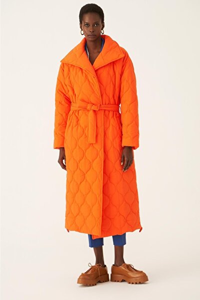 Perspective Παλτό Clairs 0531