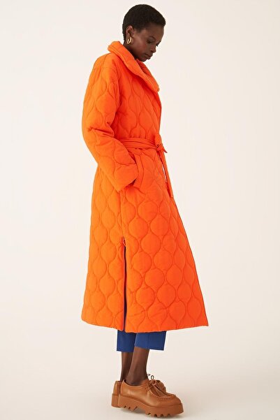 Perspective Παλτό Clairs 0531