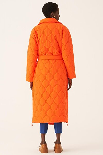 Perspective Παλτό Clairs 0531