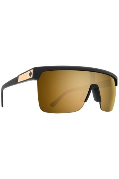 SPY Plus Flynn 50/50 Q9s1 Güneş Gözlüğü