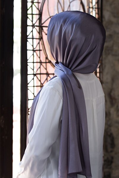 VİOLLA Τζαν Τζαν Σάλ Φουμέ-37