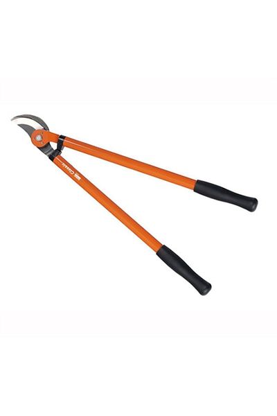 Bahco P-140-F Double Arm Pruning Scissors