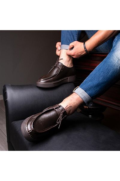 İBAY 624 Tommy
