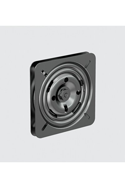 Albatur Tv Altı Konum Sabitleyici Metal 200x200mm