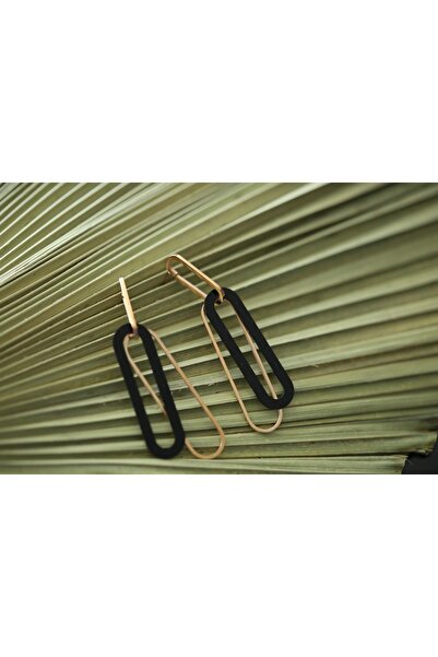 Accessories Nagıan Earrıngs