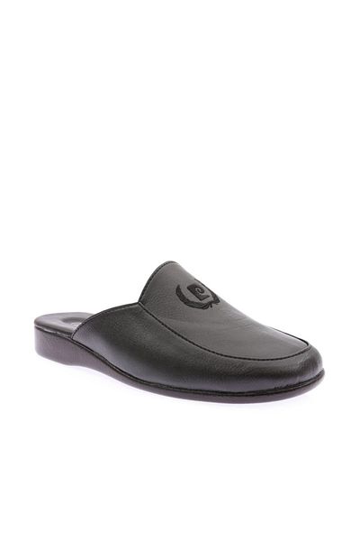Pierre Cardin 0289-3309 Ανδρικές παντόφλες