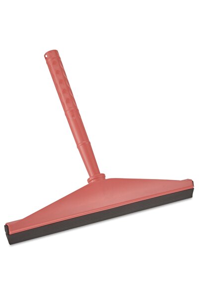 EveFix Pratik Saplı Mini Çekpas