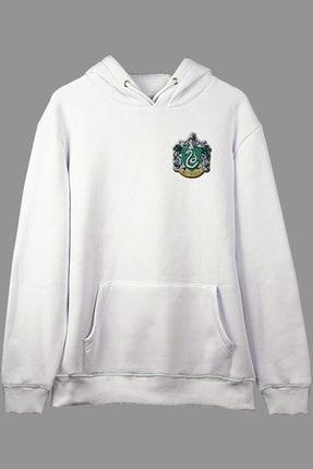 Sweatshirt harry potter primark deals