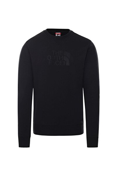 THE NORTH FACE نورث فيس Nf0a4svxjk31 دبليو ريسولف Flc 1/4 Zp بولار كادين سيكيت