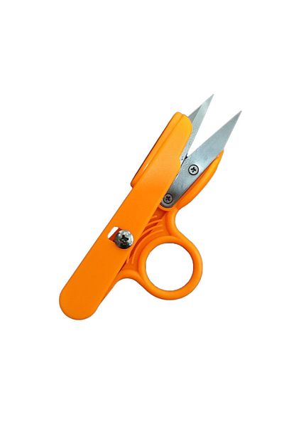 Karahanlılar Tailor Snap Scissors
