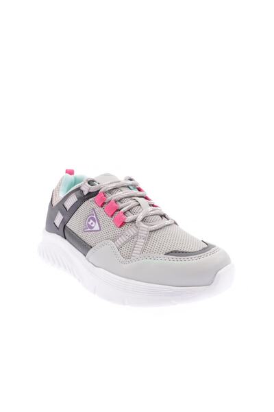 DUNLOP Dnp-1791-22y Γυναικεία αθλητικά παπούτσια