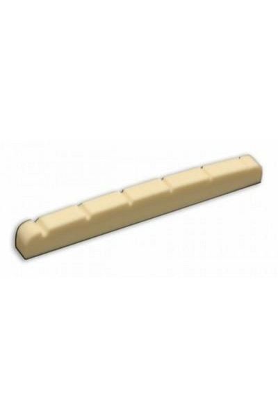 Manuel Raymond Bass Guitar Top Sill Gaeub