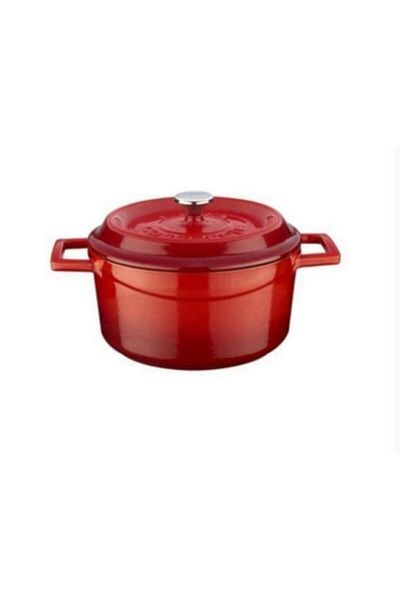Lava Trendy Round 28 Cm Pot 184533