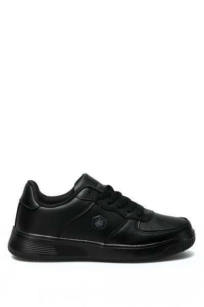 lumberjack Finster Wmn 2Pr Black Women's Sneakers
