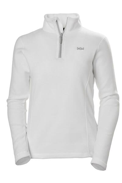 Helly Hansen Hh Slope Дамско поларено горнище - 15001