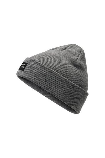 Jack & Jones 12092815 Jacdna Beanies Noos Grimelange Beanie