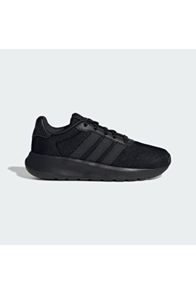 adidas Gx6611 Lıte Racer 3.0 K Unisex Spor Ayakkabı