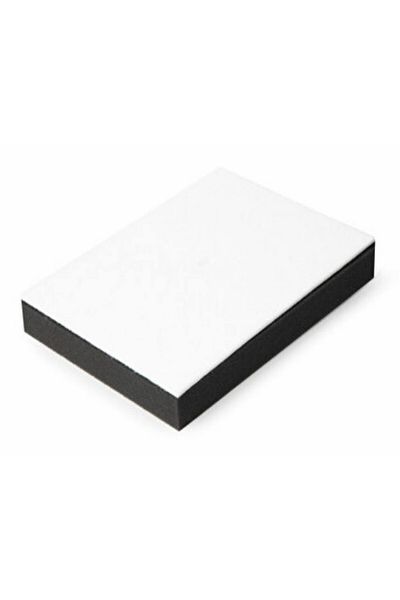 MFS Arzum Ar 4092 Olimpia Line - Compatible Pre-filter Sponge
