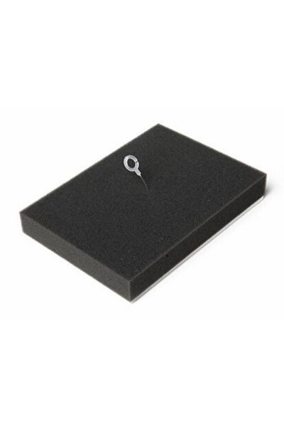MFS Arzum Ar 4092 Olimpia Line - Compatible Pre-filter Sponge