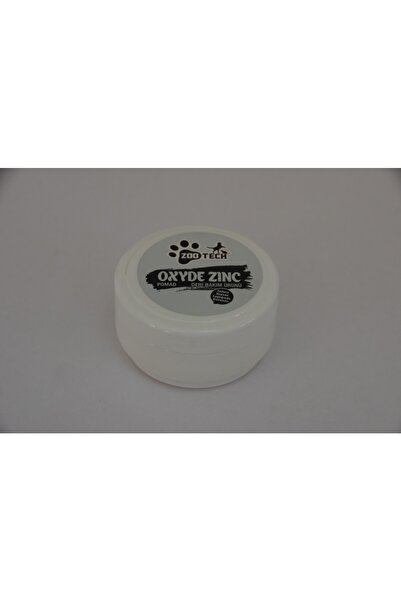 ZooTech Oxy De Zinc 25 Gr Pomad