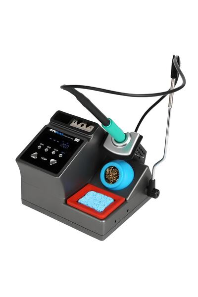 Genel Markalar A9 Aıfen A9 Havya Istasyonu - Aıfen