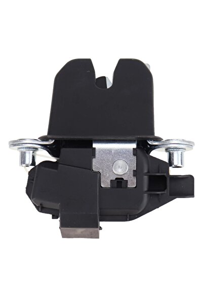 VW Skoda Fabia Roomster Bagaj Kilidi 2006-2015 [5j0827501c]