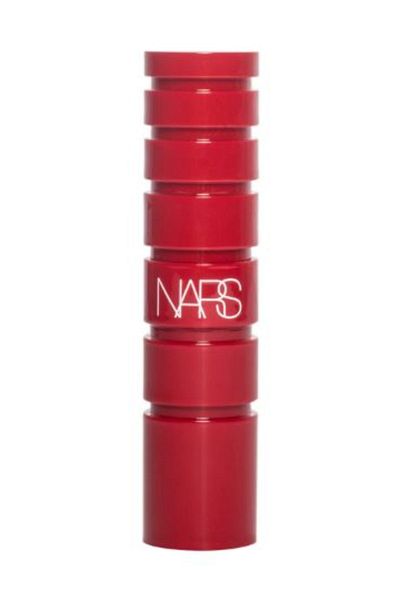 Nars Mini Climax Mascara