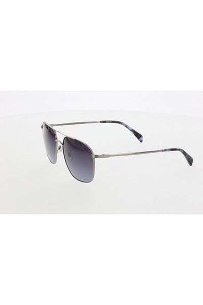 Soleil Men's Sunglasses So 6010 C3 59-17-145