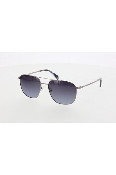 Soleil Men's Sunglasses So 6010 C3 59-17-145