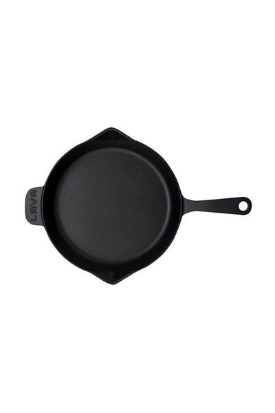 Lava Round Frying Pan Diameter 28 cm