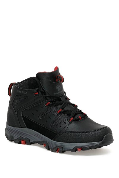 lumberjack As00926743 A10116469012010 101164690 Brun 2pr أحذية رياضية للرجال